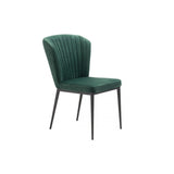 Tolivere Dining Chair