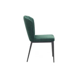 Tolivere Dining Chair