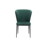 Tolivere Dining Chair