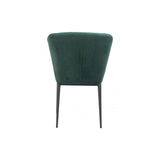 Tolivere Dining Chair