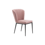 Tolivere Dining Chair