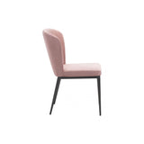 Tolivere Dining Chair