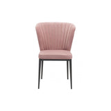 Tolivere Dining Chair