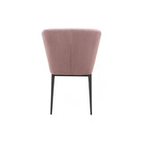 Tolivere Dining Chair