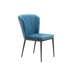 Tolivere Dining Chair