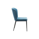 Tolivere Dining Chair