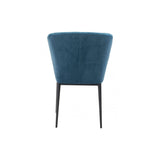 Tolivere Dining Chair