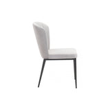 Tolivere Dining Chair