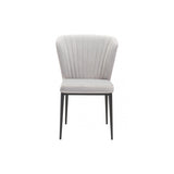 Tolivere Dining Chair