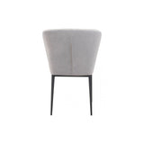 Tolivere Dining Chair