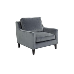 Sunpan Hanover Armchair