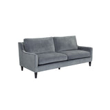 Sunpan Hanover Sofa