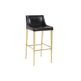 Sunpan Lawrence Counter Stool