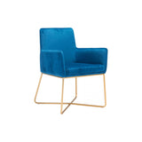 Honoria Arm Chair