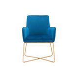 Honoria Arm Chair