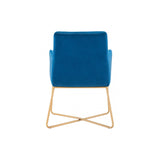 Honoria Arm Chair