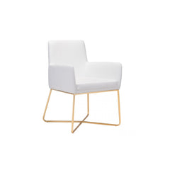 Honoria Arm Chair