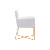 Honoria Arm Chair