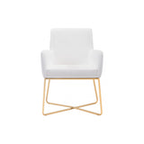 Honoria Arm Chair