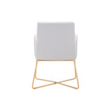 Honoria Arm Chair