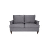 Campbell Loveseat