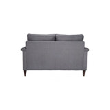 Campbell Loveseat