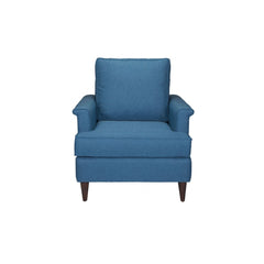 Campbell Arm Chair