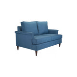 Campbell Loveseat