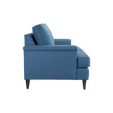 Campbell Loveseat