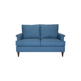 Campbell Loveseat