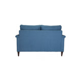 Campbell Loveseat