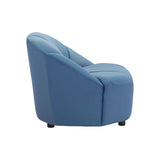 Zuo Paramount Chair