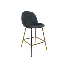 Zuo Siena Counter  Chair