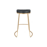 Zuo Bree Counter Stool Chair - Set of 4