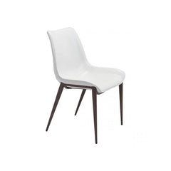 Zuo Magnus Dining Chair - set of 4