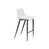 Zuo Magnus Bar Chair - set of 4