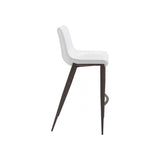 Zuo Magnus Bar Chair - set of 4