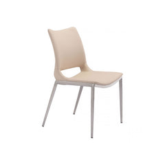 Ace Dining Chair - Set of 4