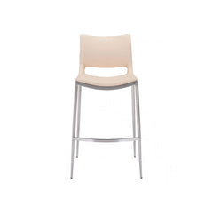 Ace Bar Chair - Set of 4