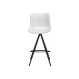 Zuo Aki Bar Chair