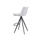 Zuo Aki Bar Chair