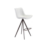 Zuo Aki Bar Chair