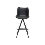 Zuo Aki Bar Chair