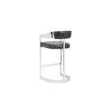 Sunpan Beaumont Bar Stool