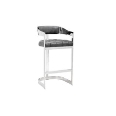 Sunpan Beaumont Bar Stool