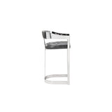 Sunpan Beaumont Bar Stool