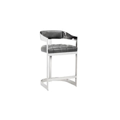 Sunpan Beaumont Counter Stool