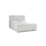 Sunpan Hylan Bed