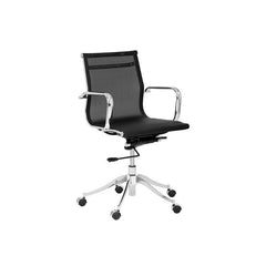 Sunpan Tanner Office Chair