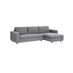 Sunpan Ethan Sectional Sofa